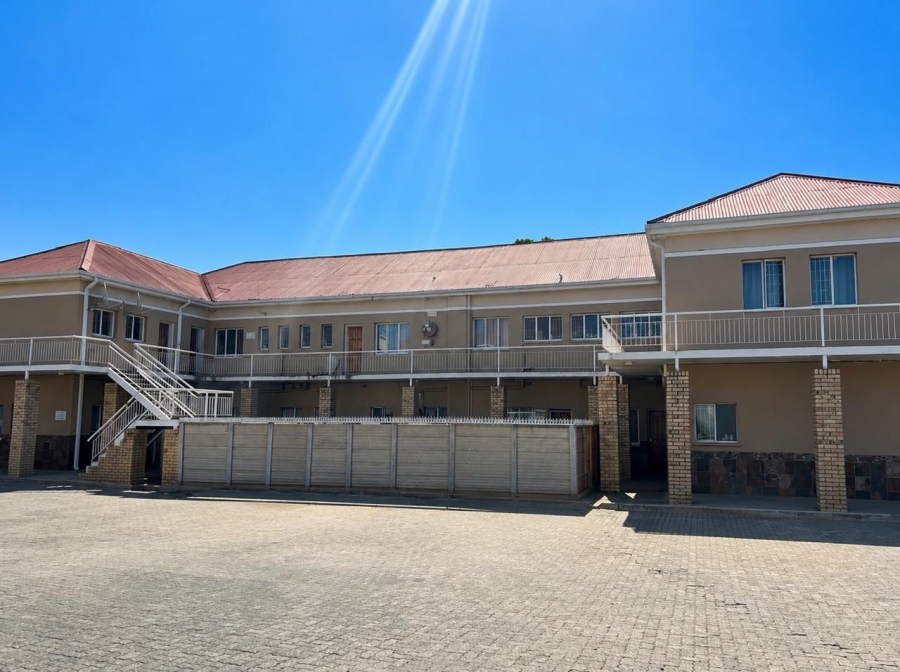 2 Bedroom Property for Sale in Willows Free State